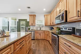 202 Cedar Hills Dr, Elgin, TX 78621 - Photo 1