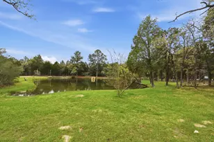 202 Cedar Hills Dr, Elgin, TX 78621 - Photo 34