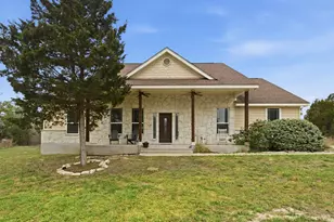 202 Cedar Hills Dr, Elgin, TX 78621 - Photo 1