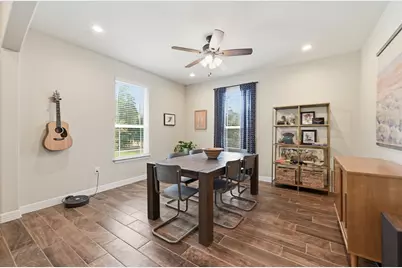 202 Cedar Hills Drive, Elgin, TX 78621 - Photo 14