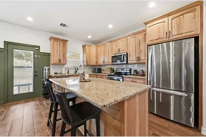 202 Cedar Hills Drive, Elgin, TX 78621 - Photo 12