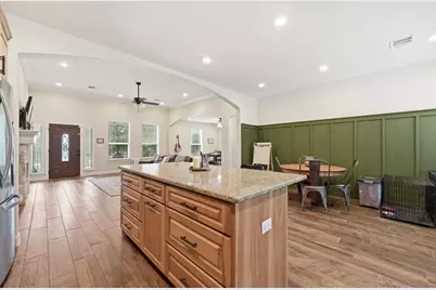 202 Cedar Hills Drive, Elgin, TX 78621 - Photo 12