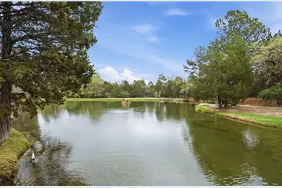 202 Cedar Hills Drive, Elgin, TX 78621 - Photo 36