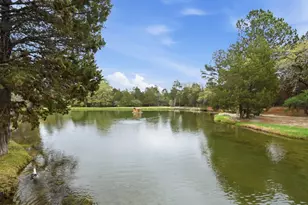 202 Cedar Hills Dr, Elgin, TX 78621 - Photo 36