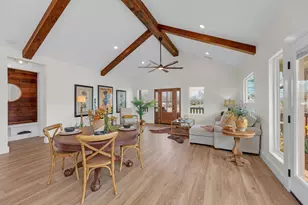 2102 S Church St, Georgetown, TX 78626 - Photo 4