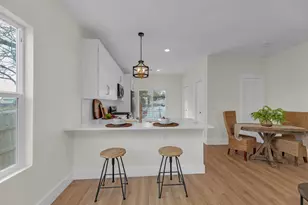 2102 S Church St, Georgetown, TX 78626 - Photo 34