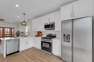 2102 S Church St, Georgetown, TX 78626 - Photo 10