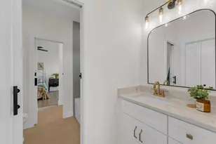 2102 S Church St, Georgetown, TX 78626 - Photo 20