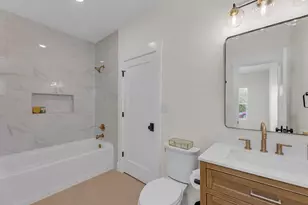 2102 S Church St, Georgetown, TX 78626 - Photo 20