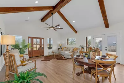 2102 S Church Street, Georgetown, TX 78626 - Photo 6