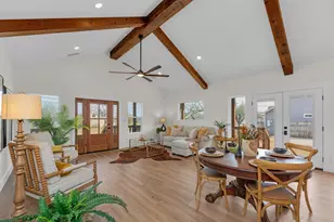 2102 S Church St, Georgetown, TX 78626 - Photo 6