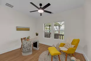 2102 S Church St, Georgetown, TX 78626 - Photo 36