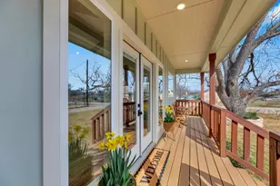 2102 S Church St, Georgetown, TX 78626 - Photo 12