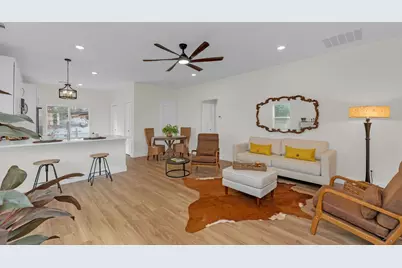 2102 S Church Street, Georgetown, TX 78626 - Photo 8