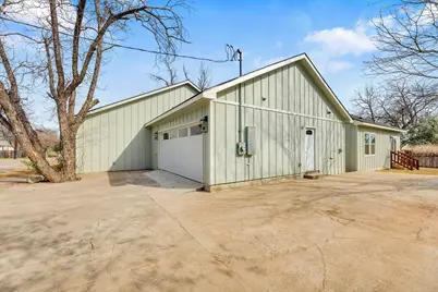 2102 S Church Street, Georgetown, TX 78626 - Photo 30