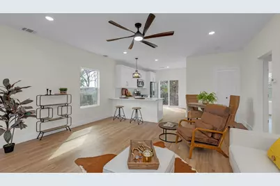 2102 S Church Street, Georgetown, TX 78626 - Photo 32