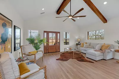 2102 S Church Street, Georgetown, TX 78626 - Photo 14