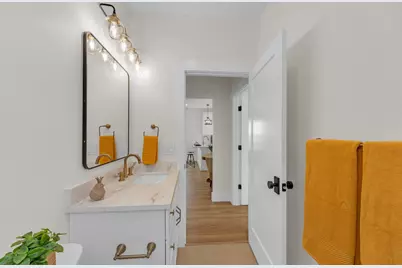 2102 S Church Street, Georgetown, TX 78626 - Photo 38