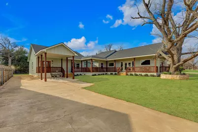 2102 S Church Street, Georgetown, TX 78626 - Photo 4