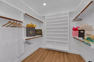 2102 S Church St, Georgetown, TX 78626 - Photo 14