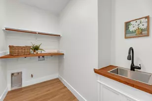 2102 S Church St, Georgetown, TX 78626 - Photo 28