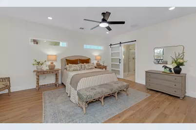 2102 S Church Street, Georgetown, TX 78626 - Photo 10