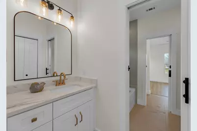 2102 S Church Street, Georgetown, TX 78626 - Photo 26