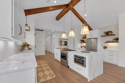 2102 S Church Street, Georgetown, TX 78626 - Photo 8