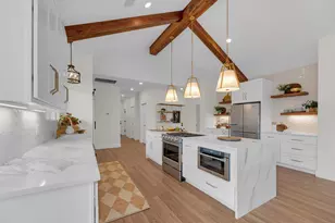 2102 S Church St, Georgetown, TX 78626 - Photo 8