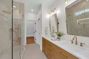 2102 S Church St, Georgetown, TX 78626 - Photo 12