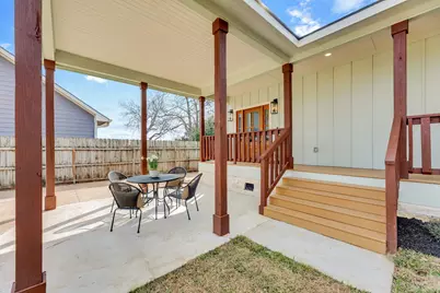 2102 S Church Street, Georgetown, TX 78626 - Photo 28