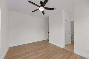 2102 S Church St, Georgetown, TX 78626 - Photo 18