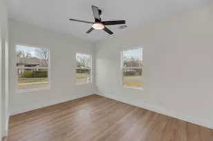 2102 S Church St, Georgetown, TX 78626 - Photo 24