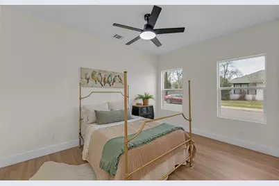 2102 S Church Street, Georgetown, TX 78626 - Photo 18