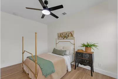 2102 S Church Street, Georgetown, TX 78626 - Photo 22