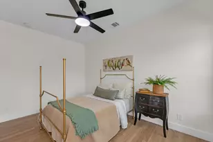 2102 S Church St, Georgetown, TX 78626 - Photo 22