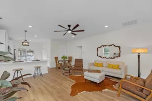 2102 S Church St, Georgetown, TX 78626 - Photo 8