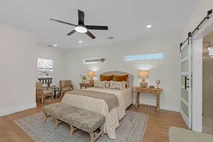 2102 S Church St, Georgetown, TX 78626 - Photo 6
