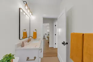 2102 S Church St, Georgetown, TX 78626 - Photo 34