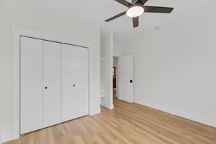 2102 S Church St, Georgetown, TX 78626 - Photo 34