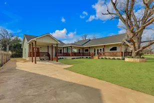 2102 S Church St, Georgetown, TX 78626 - Photo 40