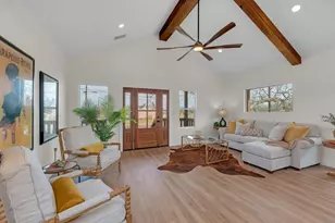 2102 S Church St, Georgetown, TX 78626 - Photo 14