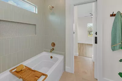 2102 S Church Street, Georgetown, TX 78626 - Photo 22