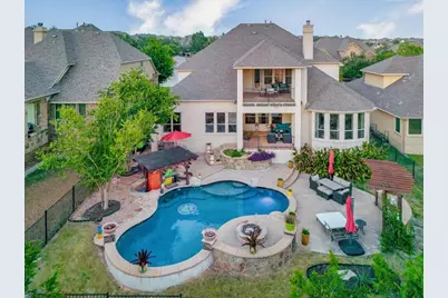 17613 Wildrye Drive, Austin, TX 78738 - Photo 2