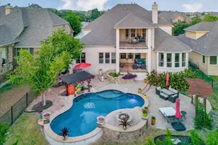 17613 Wildrye Dr, Austin, TX 78738 - Photo 2