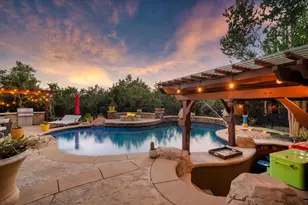 17613 Wildrye Dr, Austin, TX 78738 - Photo 6
