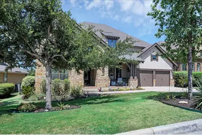 17613 Wildrye Drive, Austin, TX 78738 - Photo 10