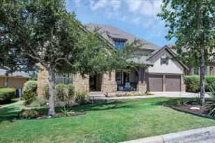 17613 Wildrye Dr, Austin, TX 78738 - Photo 10