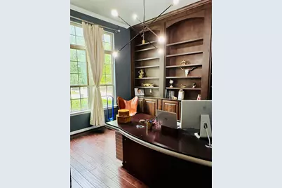 17613 Wildrye Drive, Austin, TX 78738 - Photo 16