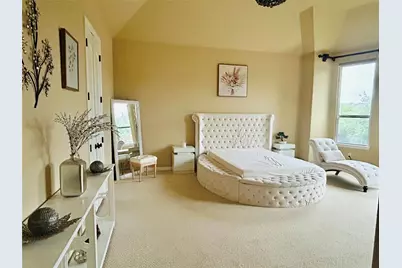 17613 Wildrye Drive, Austin, TX 78738 - Photo 12